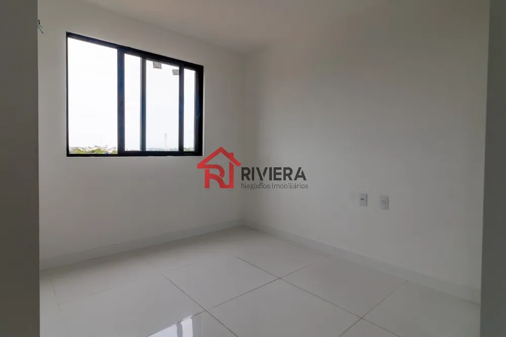 Apartamento, 4 quartos, 143 m² - Foto 10