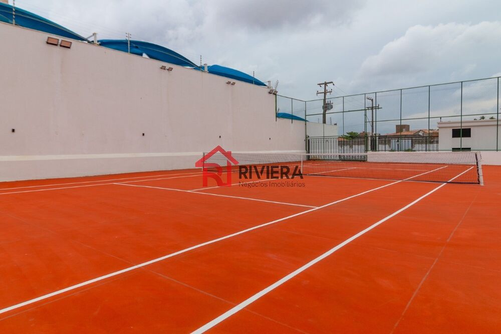 Apartamento, 4 quartos, 143 m² - Foto 1