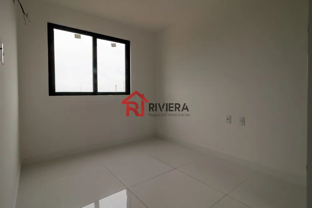 Apartamento, 4 quartos, 143 m² - Foto 15