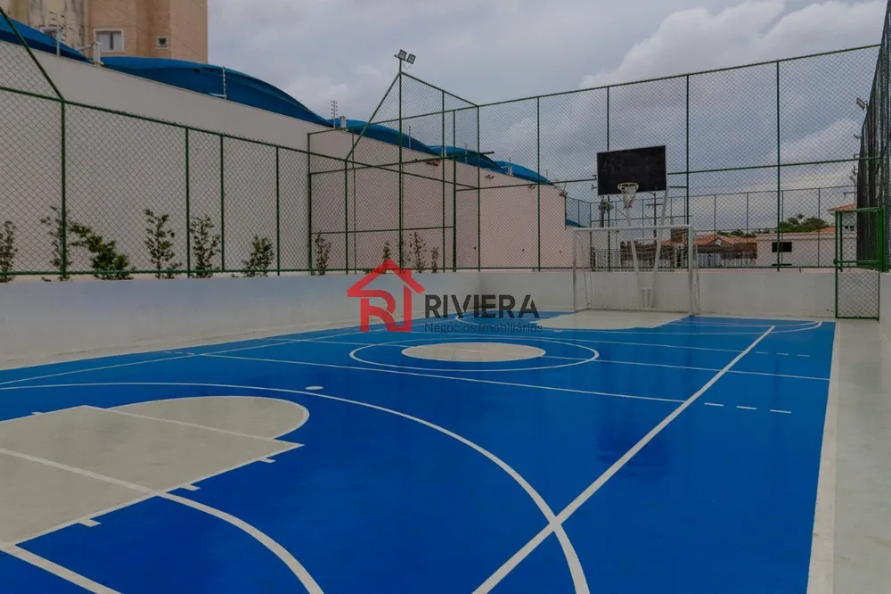 Apartamento, 4 quartos, 143 m² - Foto 2