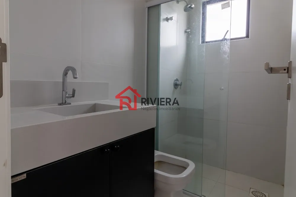 Apartamento, 4 quartos, 143 m² - Foto 9
