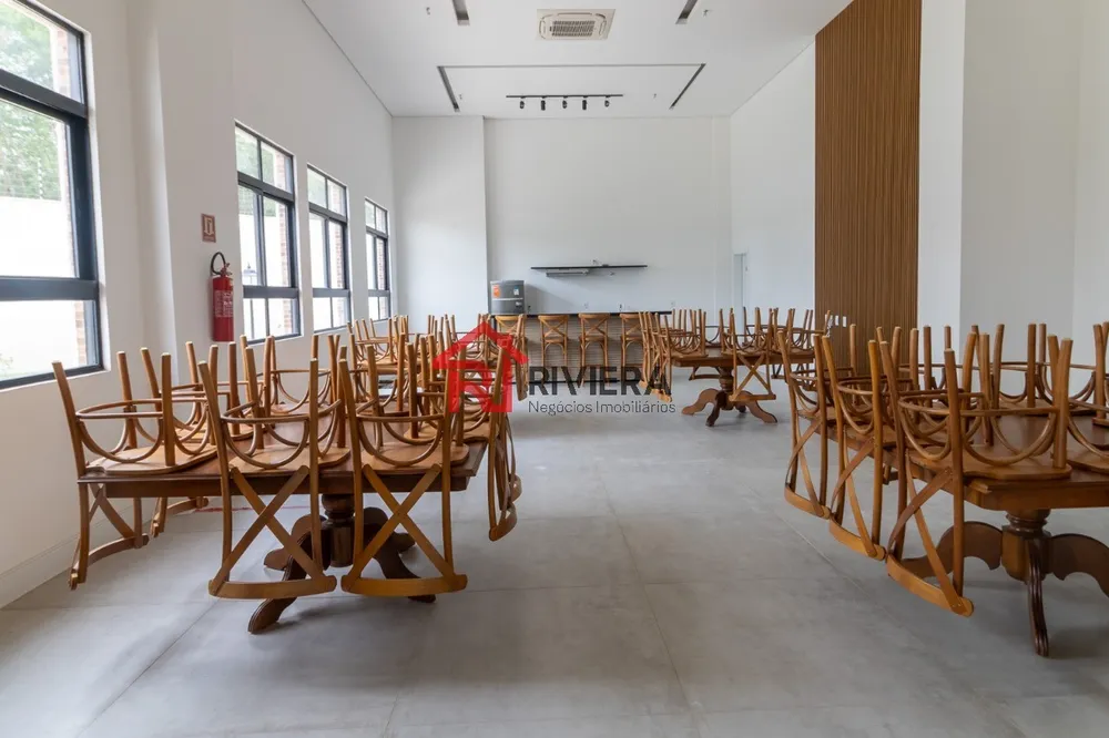 Apartamento, 4 quartos, 143 m² - Foto 4