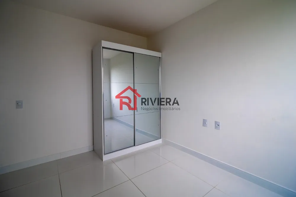 Apartamento, 4 quartos, 143 m² - Foto 17