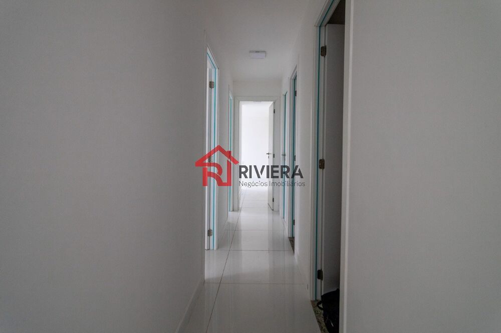 Apartamento, 4 quartos, 143 m² - Foto 8