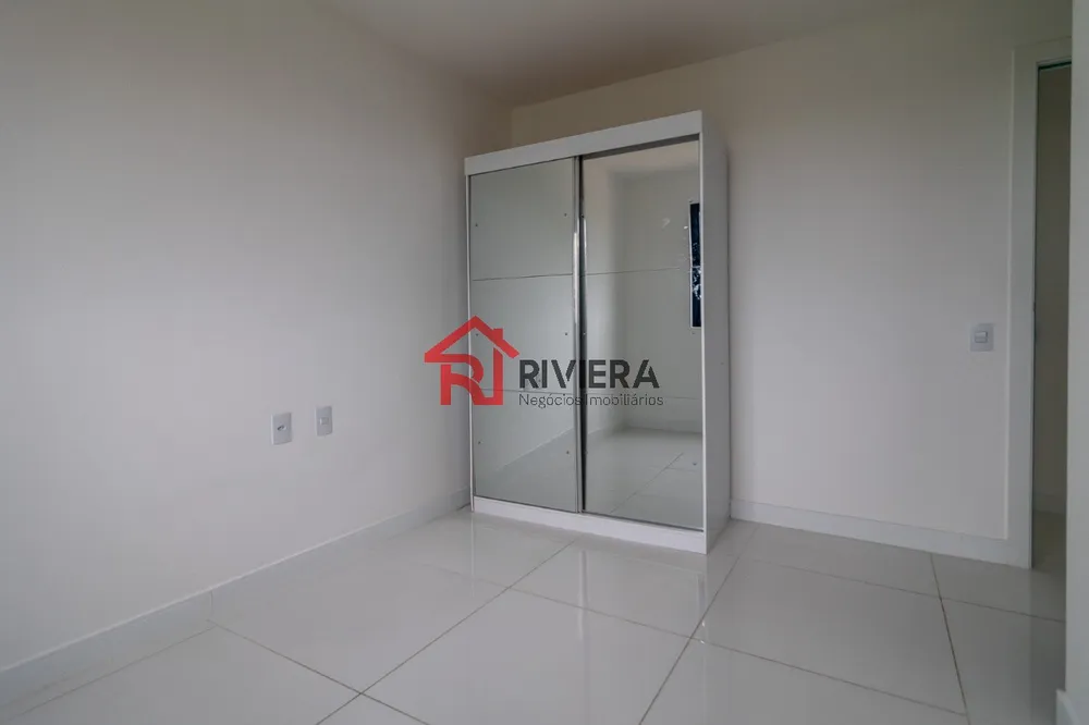 Apartamento, 4 quartos, 143 m² - Foto 14