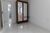 Apartamento, 4 quartos, 143 m² - Foto 4