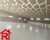 Depósito-Galpão, 1000 m² - Foto 5