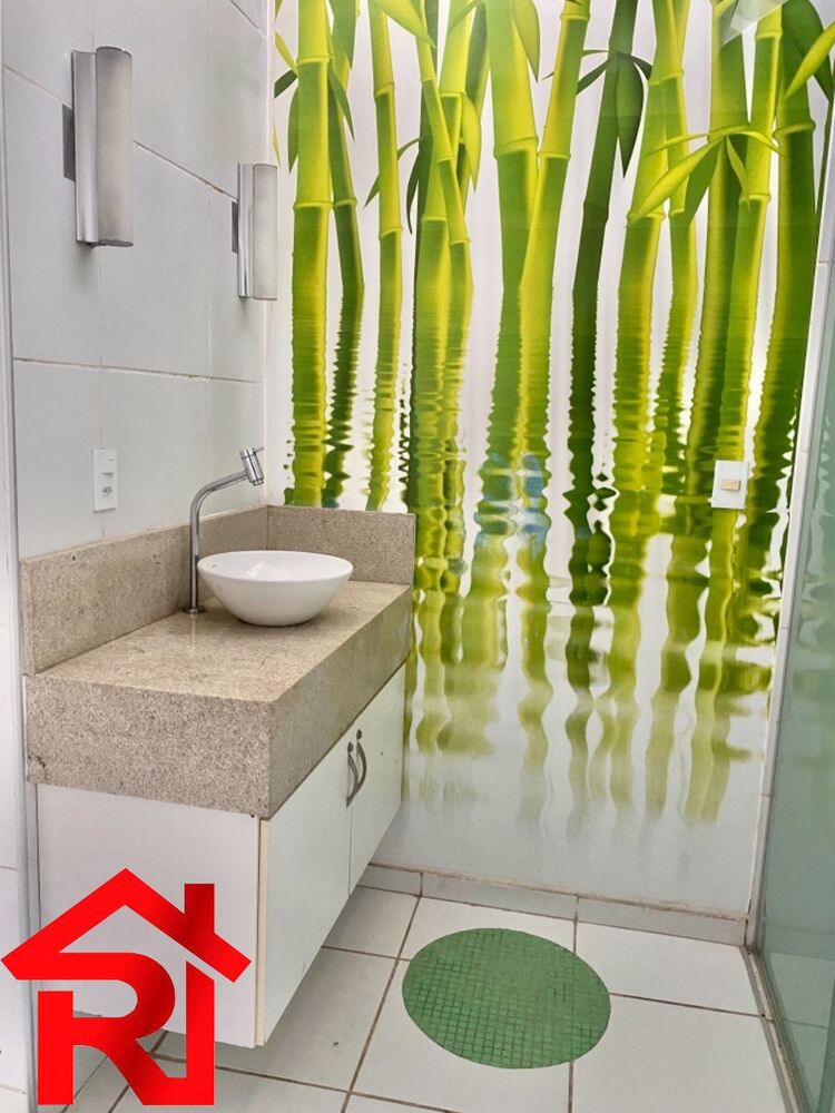 Sala-Conjunto, 220 m² - Foto 8