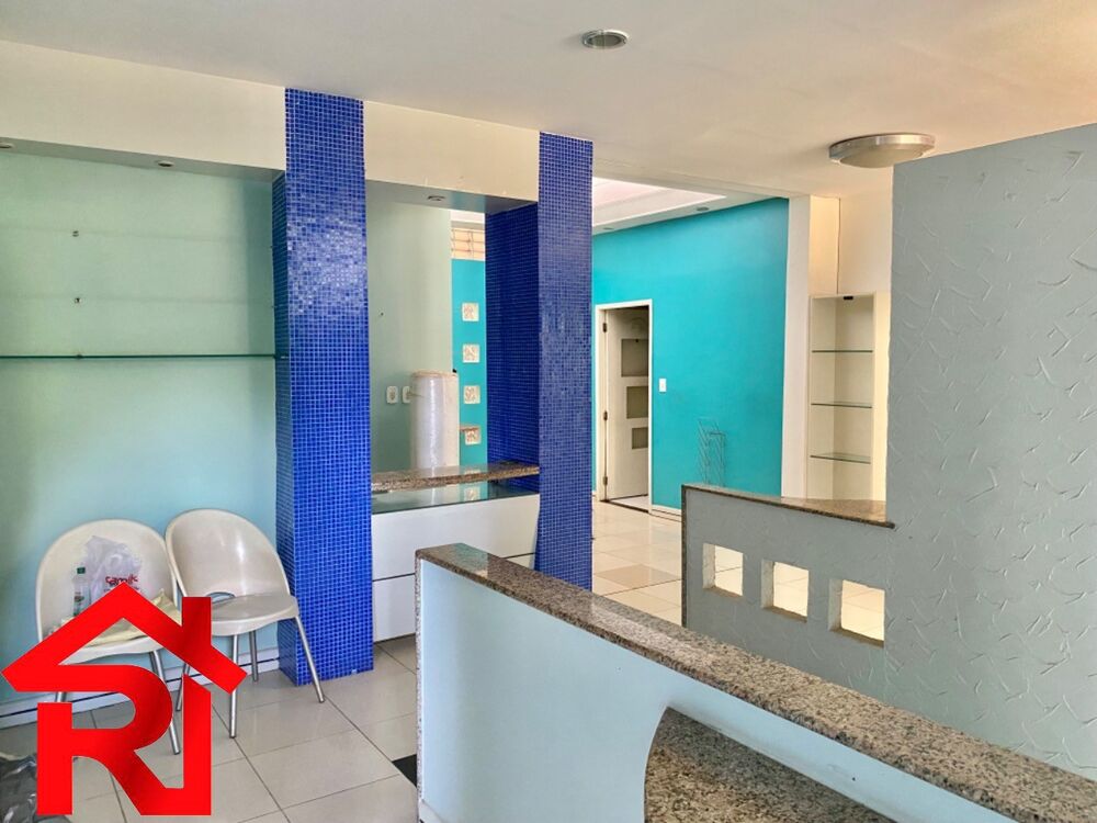 Sala-Conjunto, 220 m² - Foto 4