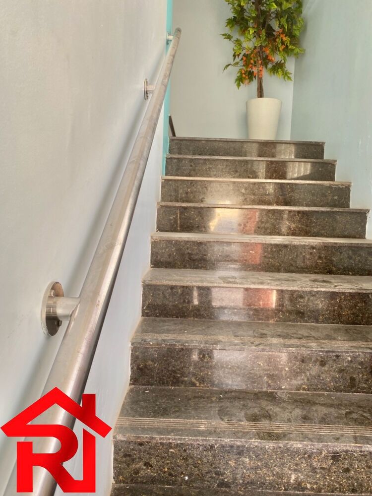 Sala-Conjunto, 220 m² - Foto 2