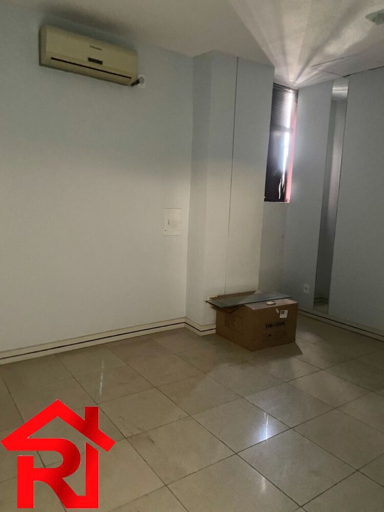 Sala-Conjunto, 220 m² - Foto 5
