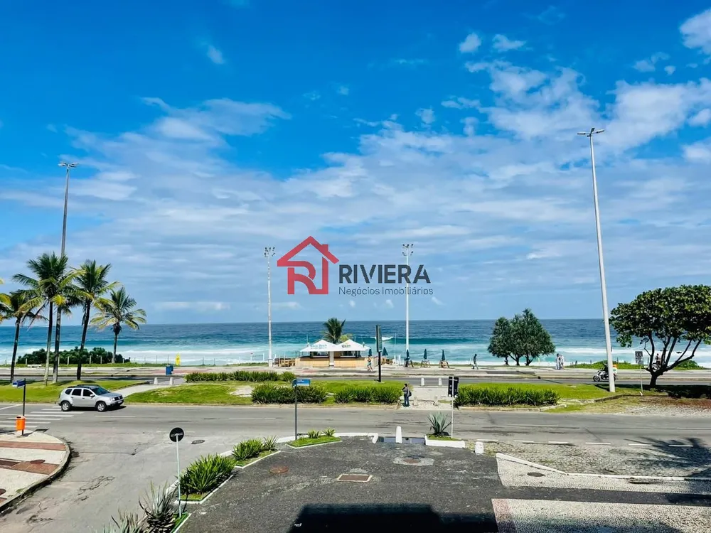 Apartamento, 4 quartos, 225 m² - Foto 13