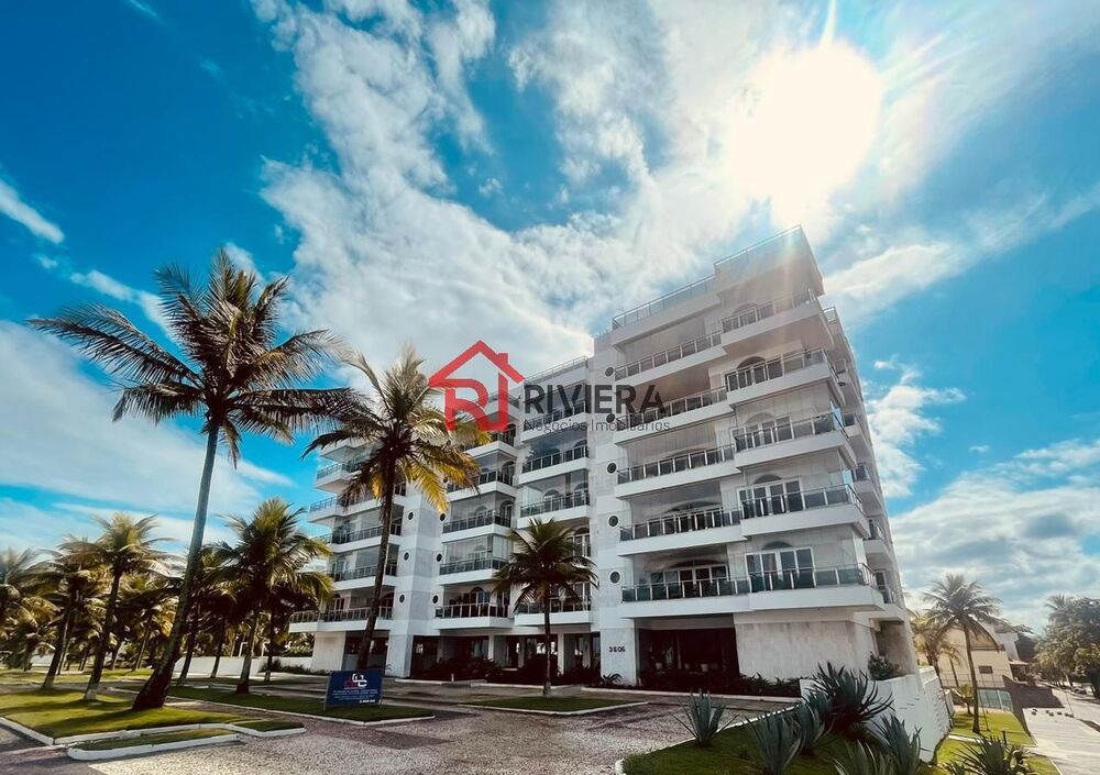 Apartamento, 4 quartos, 225 m² - Foto 3