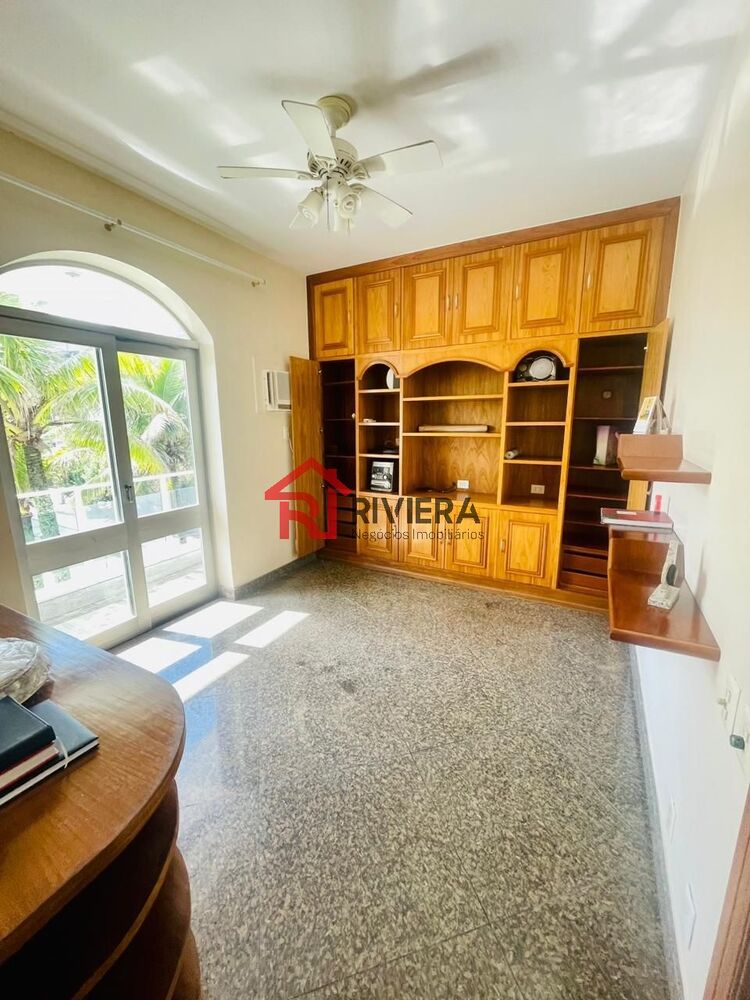 Apartamento, 4 quartos, 225 m² - Foto 6