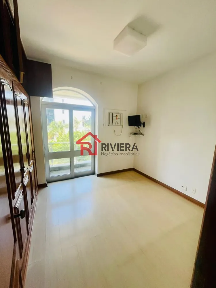 Apartamento, 4 quartos, 225 m² - Foto 12