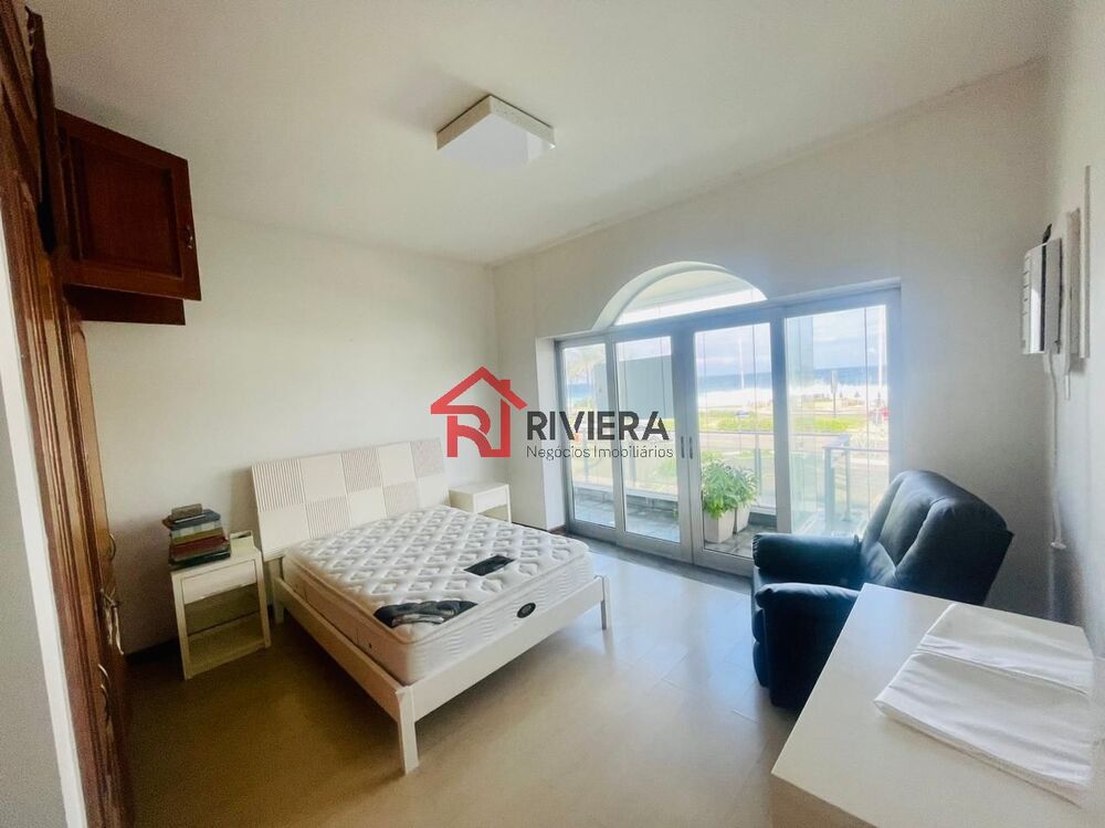 Apartamento, 4 quartos, 225 m² - Foto 7