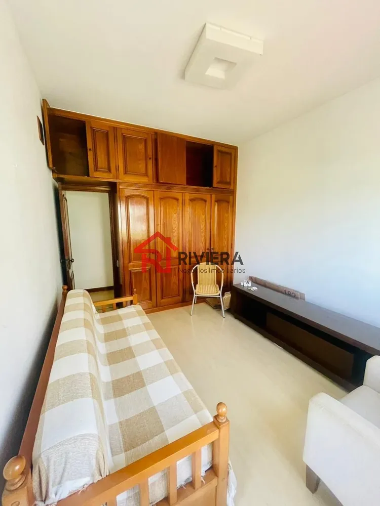 Apartamento, 4 quartos, 225 m² - Foto 11