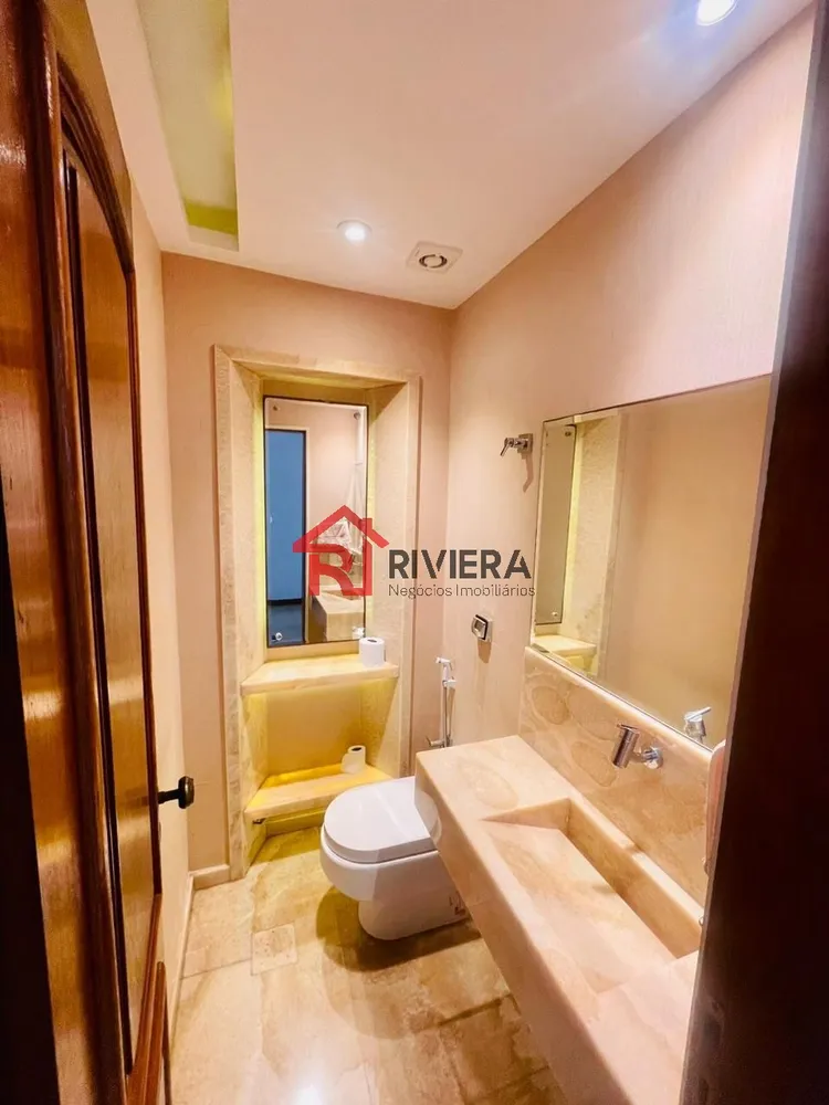 Apartamento, 4 quartos, 225 m² - Foto 10
