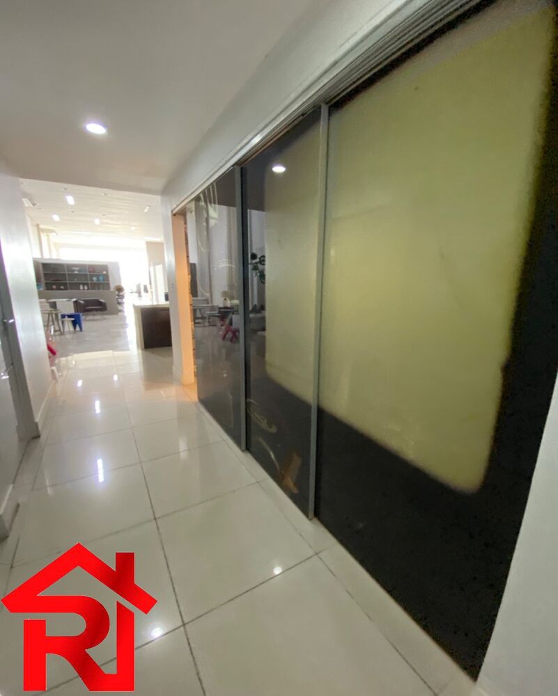 Depósito-Galpão, 1000 m² - Foto 6