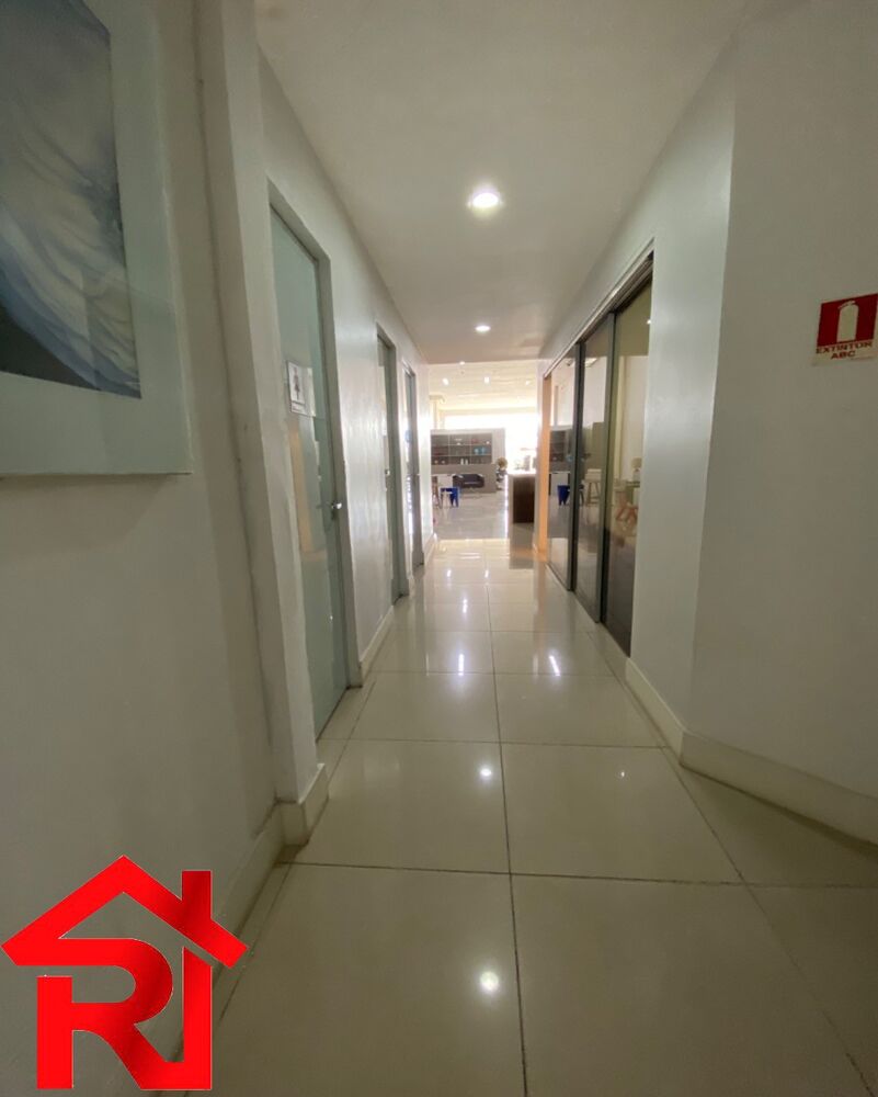 Depósito-Galpão, 1000 m² - Foto 5