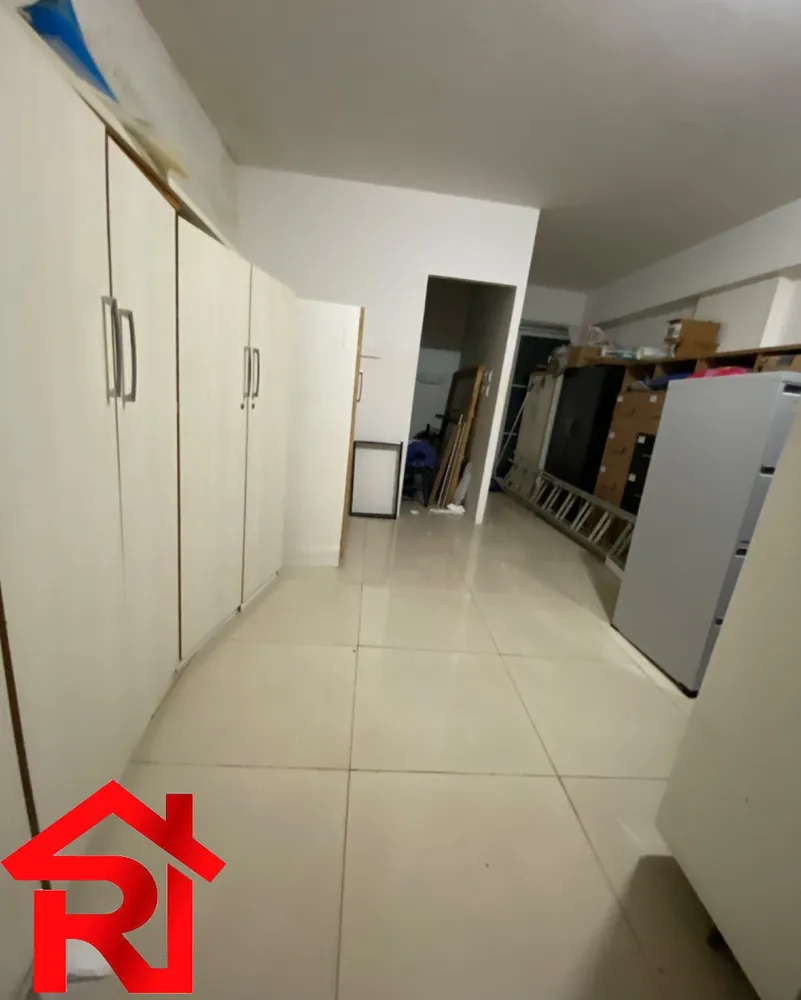 Depósito-Galpão, 1000 m² - Foto 11