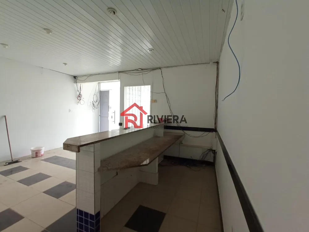 Prédio Inteiro, 260 m² - Foto 15