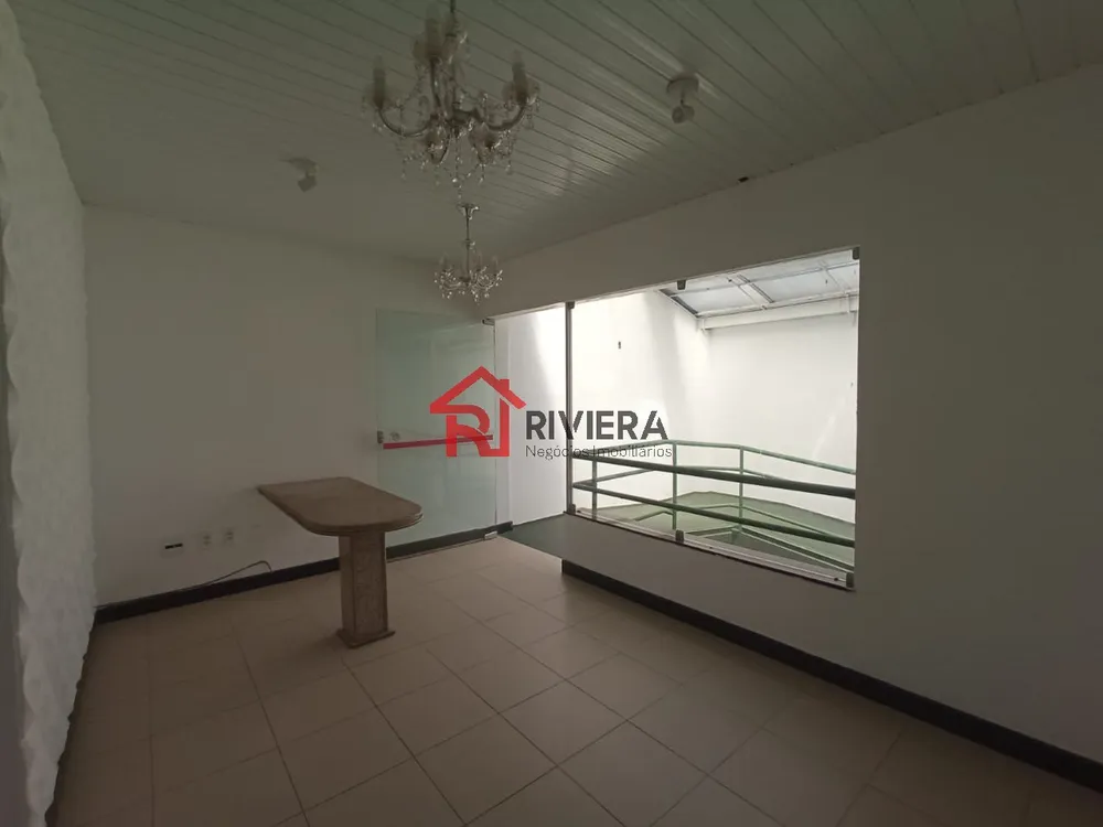 Prédio Inteiro, 260 m² - Foto 10