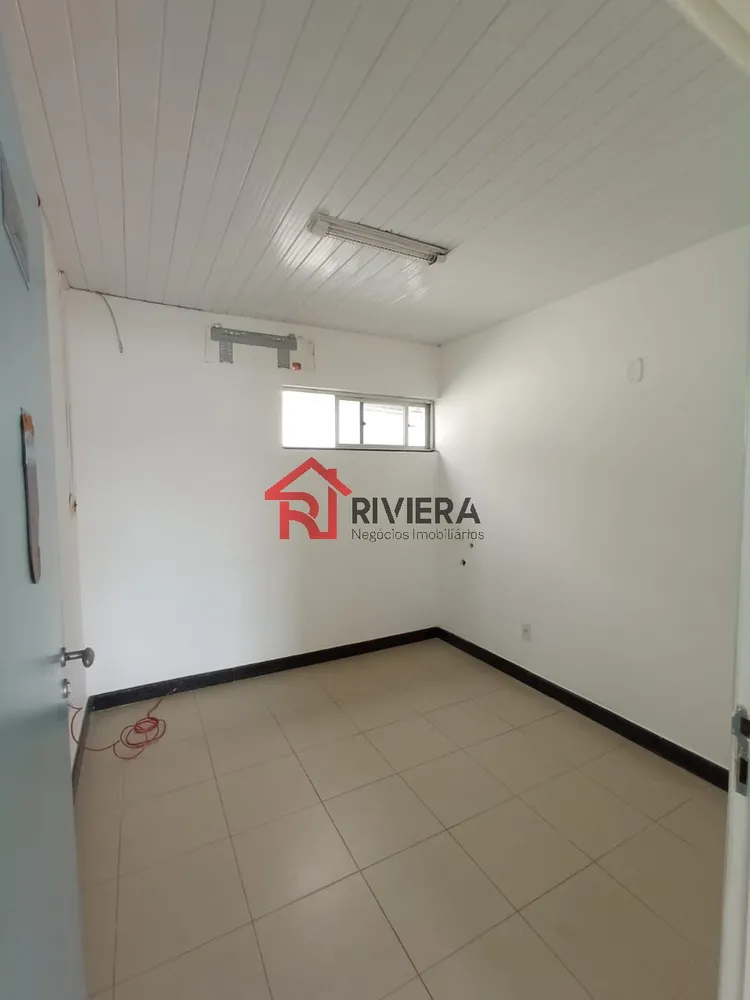 Prédio Inteiro, 260 m² - Foto 5