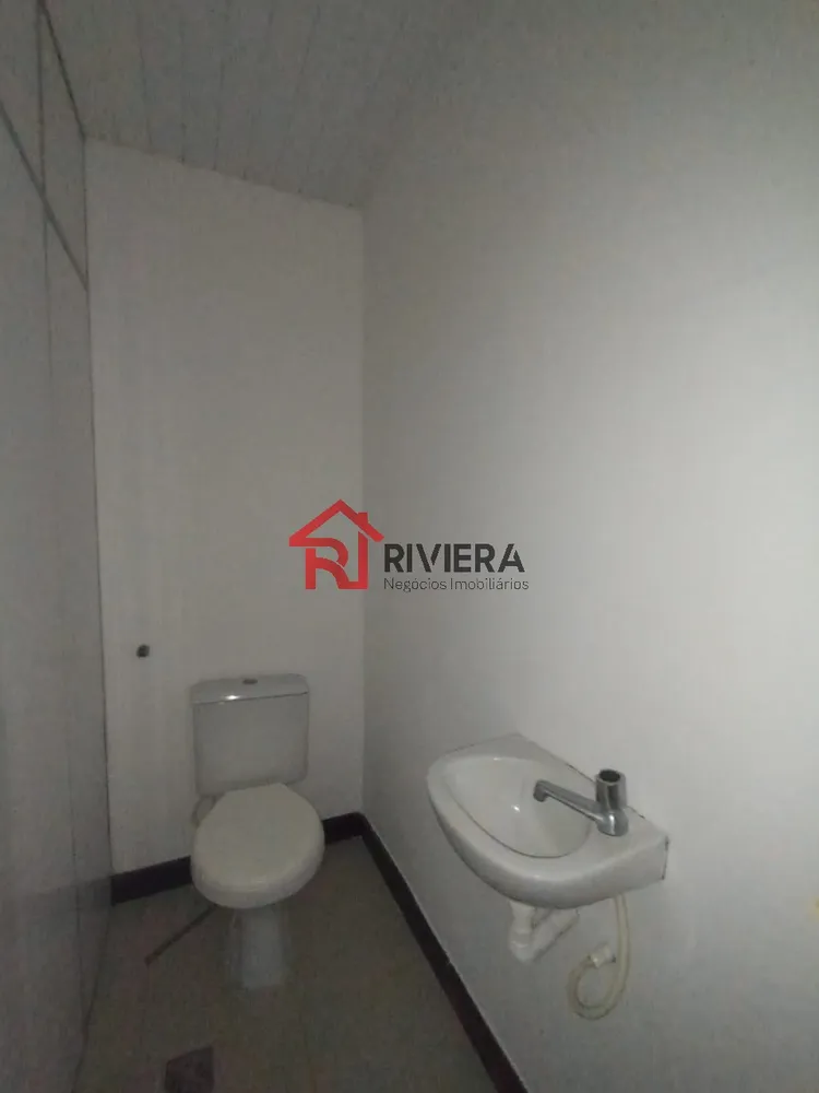 Prédio Inteiro, 260 m² - Foto 14