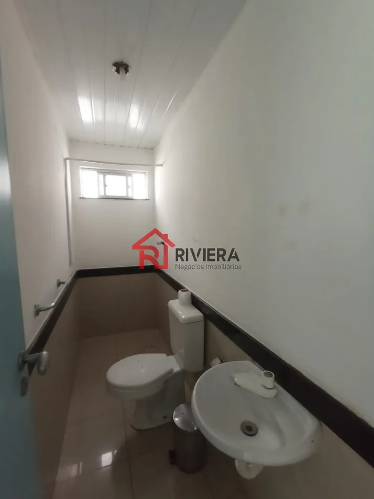 Prédio Inteiro, 260 m² - Foto 7
