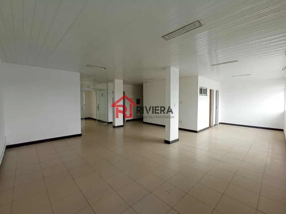Prédio Inteiro, 260 m² - Foto 8