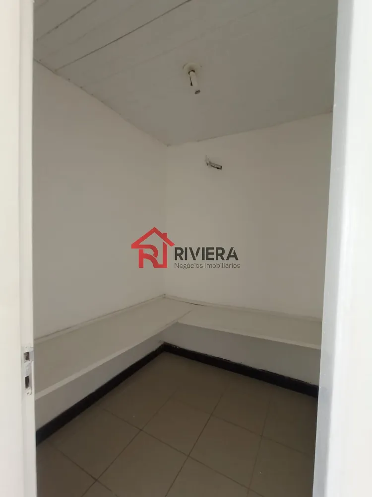 Prédio Inteiro, 260 m² - Foto 4