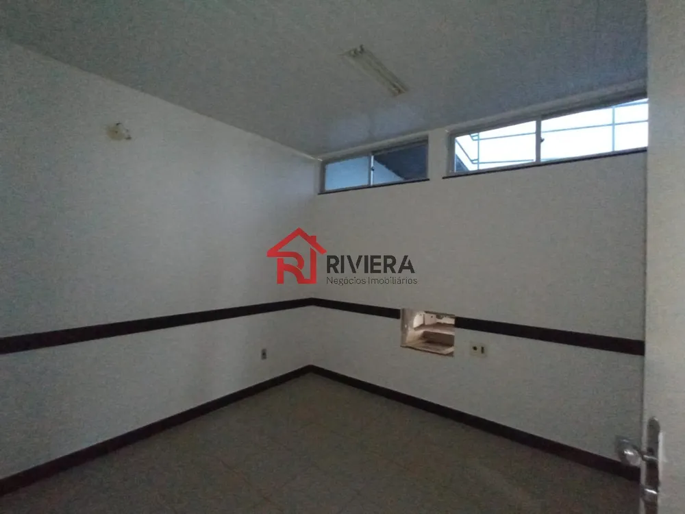 Prédio Inteiro, 260 m² - Foto 13