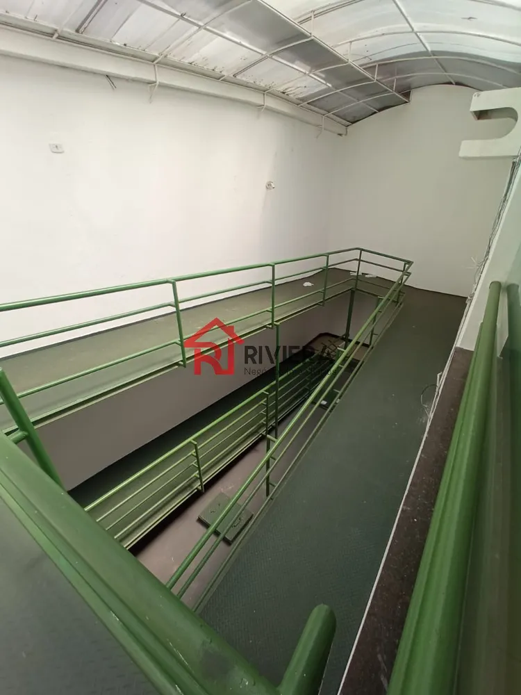 Prédio Inteiro, 260 m² - Foto 2