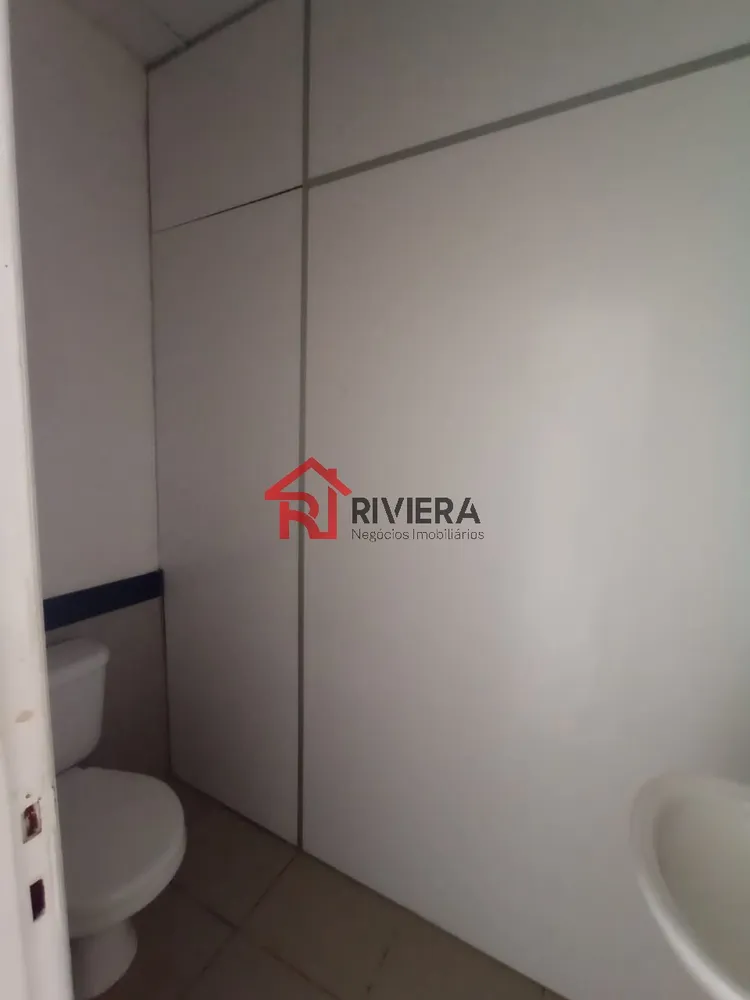 Prédio Inteiro, 260 m² - Foto 11