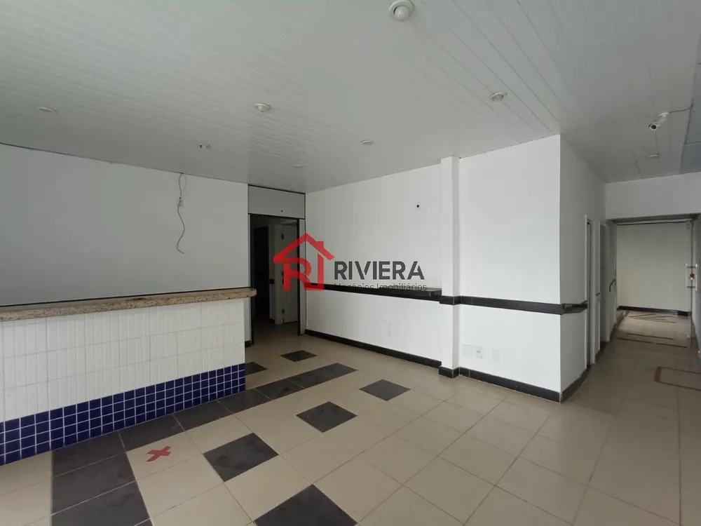 Prédio Inteiro, 260 m² - Foto 16