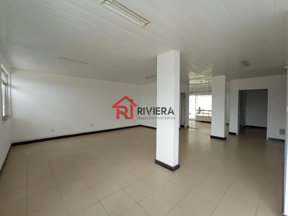 Prédio Inteiro, 260 m² - Foto 9