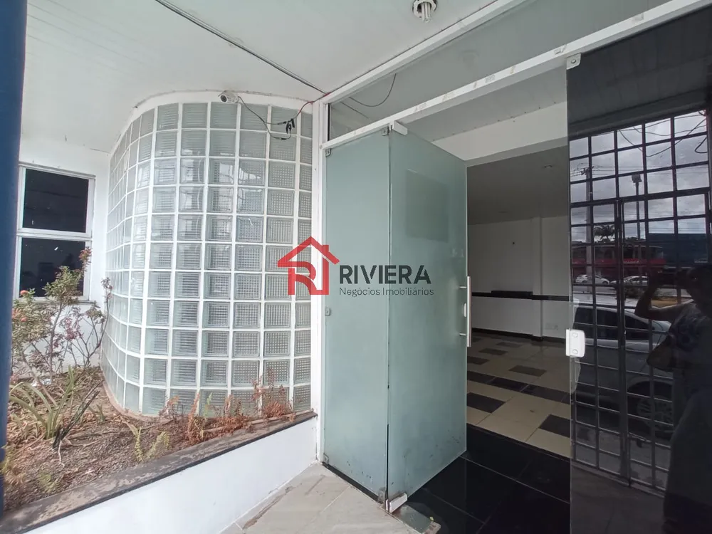 Prédio Inteiro, 260 m² - Foto 1