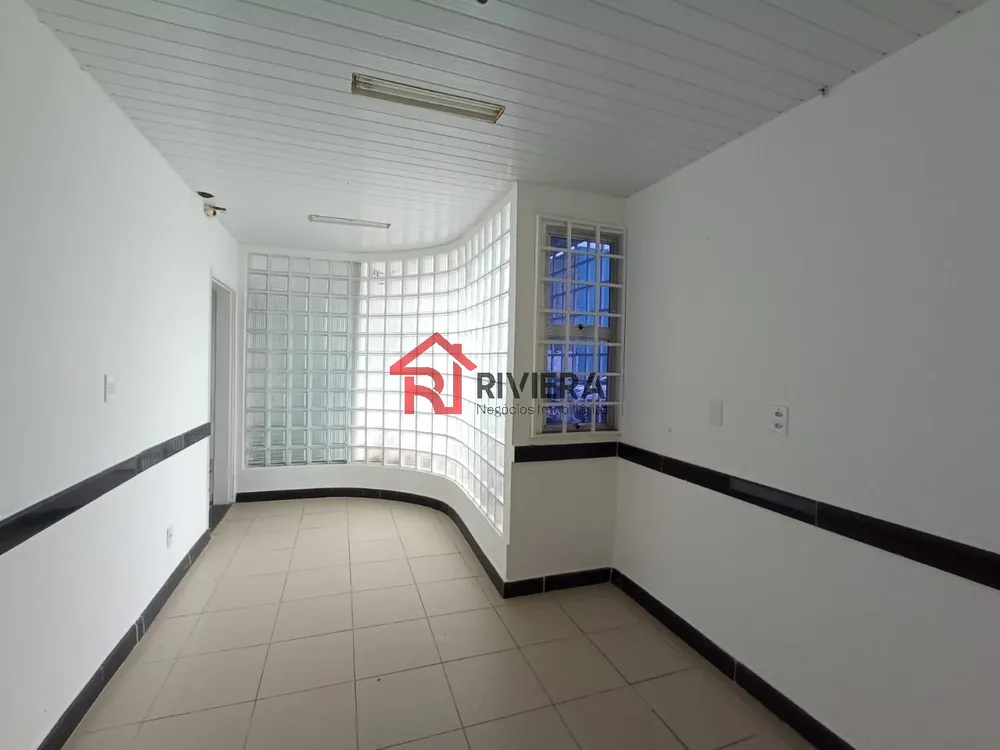 Prédio Inteiro, 260 m² - Foto 12