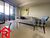 Flat/Apart Hotel, 1 quarto, 50 m² - Foto 1