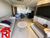 Flat/Apart Hotel, 1 quarto, 50 m² - Foto 3