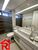 Flat/Apart Hotel, 1 quarto, 50 m² - Foto 2