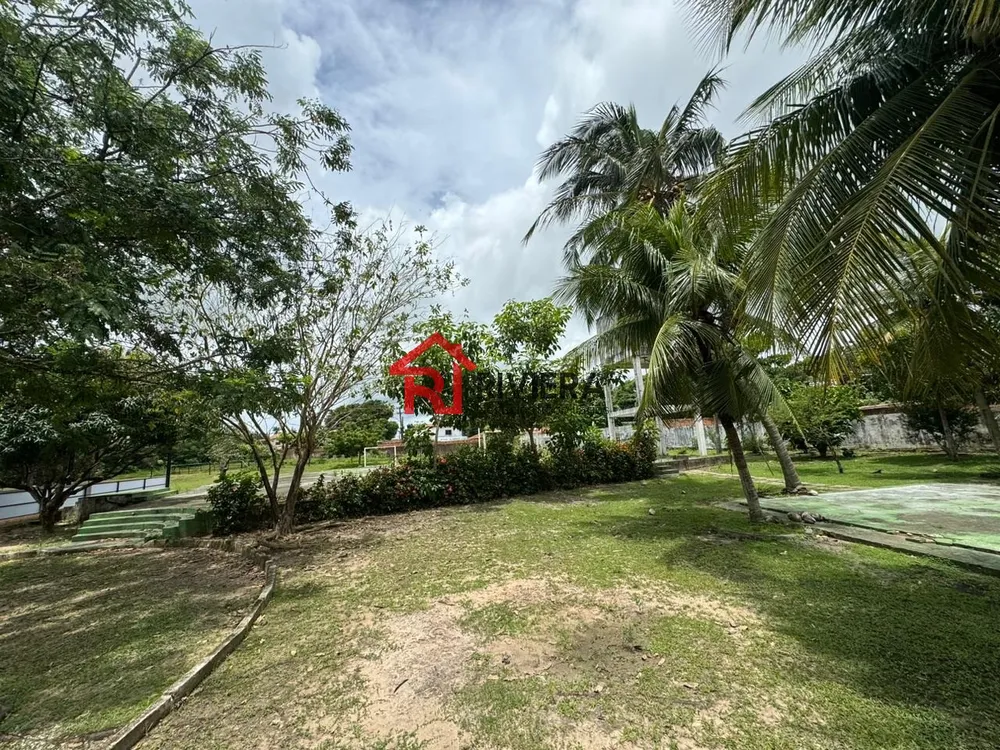 Fazenda - Foto 9