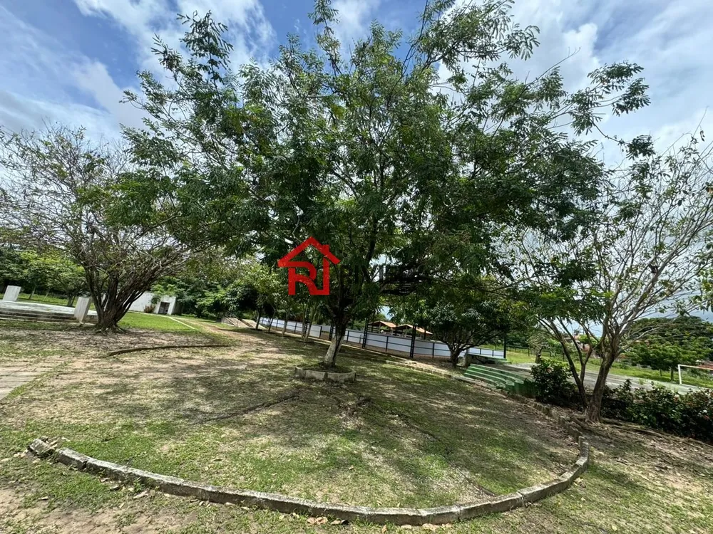 Fazenda - Foto 7