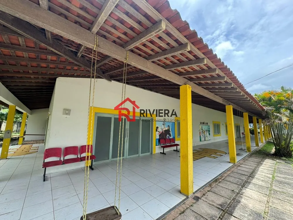 Fazenda - Foto 2