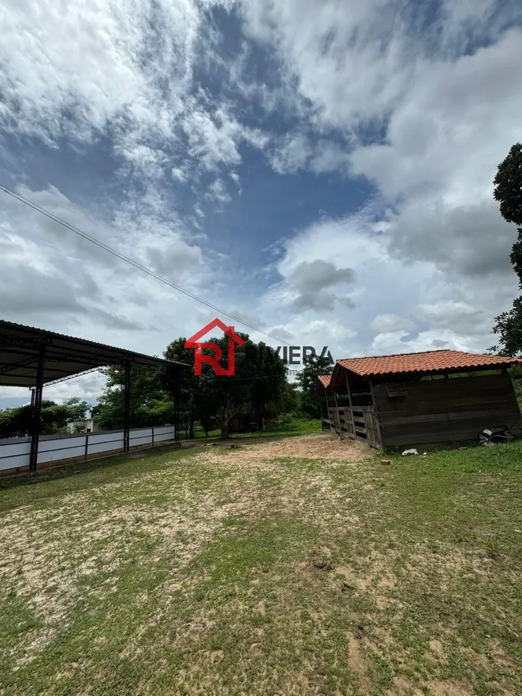 Fazenda - Foto 5