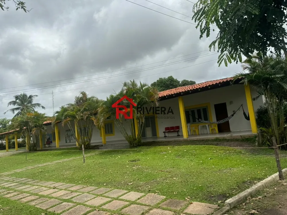 Fazenda - Foto 15