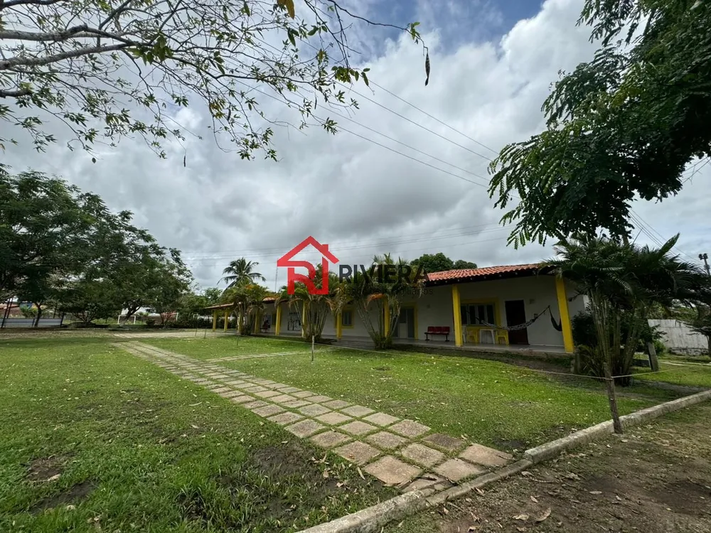 Fazenda - Foto 14