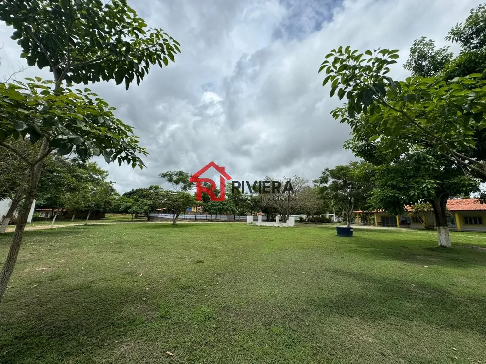 Fazenda - Foto 1
