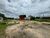 Fazenda-Sítio-Chácara - Foto 3